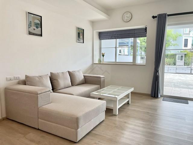 ประกาศฟรี! ซื้อ-ขาย-เช่า คอนโด บ้าน ทาวน์โฮม ที่ดิน และพื้นที่เชิงพาณิชย์ทั่วประเทศไทย ทุกทำเล ทุกงบประมาณ ไม่มีค่าใช้จ่าย ลงง่าย ขายไว เข้าถึงผู้ซื้อโดยตรง 4 496522pic3.jpg