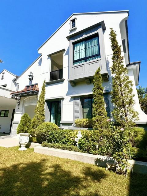 ประกาศฟรี! ซื้อ-ขาย-เช่า คอนโด บ้าน ทาวน์โฮม ที่ดิน และพื้นที่เชิงพาณิชย์ทั่วประเทศไทย ทุกทำเล ทุกงบประมาณ ไม่มีค่าใช้จ่าย ลงง่าย ขายไว เข้าถึงผู้ซื้อโดยตรง 2 496518pic1.jpg