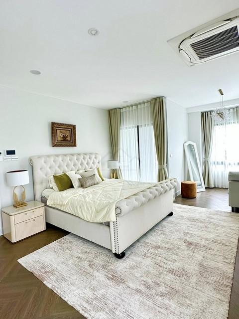 ประกาศฟรี! ซื้อ-ขาย-เช่า คอนโด บ้าน ทาวน์โฮม ที่ดิน และพื้นที่เชิงพาณิชย์ทั่วประเทศไทย ทุกทำเล ทุกงบประมาณ ไม่มีค่าใช้จ่าย ลงง่าย ขายไว เข้าถึงผู้ซื้อโดยตรง 4 496518pic3.jpg