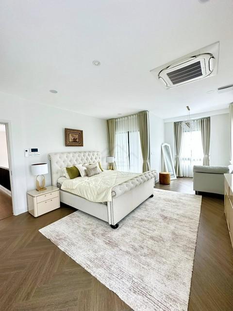 ประกาศฟรี! ซื้อ-ขาย-เช่า คอนโด บ้าน ทาวน์โฮม ที่ดิน และพื้นที่เชิงพาณิชย์ทั่วประเทศไทย ทุกทำเล ทุกงบประมาณ ไม่มีค่าใช้จ่าย ลงง่าย ขายไว เข้าถึงผู้ซื้อโดยตรง 5 496518pic4.jpg