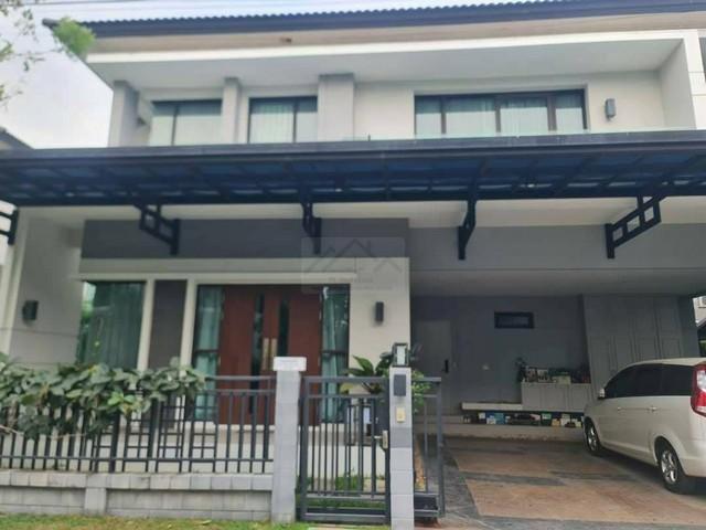 ประกาศฟรี! ซื้อ-ขาย-เช่า คอนโด บ้าน ทาวน์โฮม ที่ดิน และพื้นที่เชิงพาณิชย์ทั่วประเทศไทย ทุกทำเล ทุกงบประมาณ ไม่มีค่าใช้จ่าย ลงง่าย ขายไว เข้าถึงผู้ซื้อโดยตรง 2 496516pic1.jpg