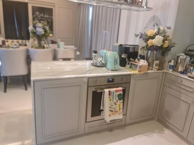 ประกาศฟรี! ซื้อ-ขาย-เช่า คอนโด บ้าน ทาวน์โฮม ที่ดิน และพื้นที่เชิงพาณิชย์ทั่วประเทศไทย ทุกทำเล ทุกงบประมาณ ไม่มีค่าใช้จ่าย ลงง่าย ขายไว เข้าถึงผู้ซื้อโดยตรง 4 496516pic3.jpg