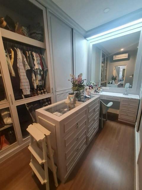 ประกาศฟรี! ซื้อ-ขาย-เช่า คอนโด บ้าน ทาวน์โฮม ที่ดิน และพื้นที่เชิงพาณิชย์ทั่วประเทศไทย ทุกทำเล ทุกงบประมาณ ไม่มีค่าใช้จ่าย ลงง่าย ขายไว เข้าถึงผู้ซื้อโดยตรง 5 496516pic4.jpg