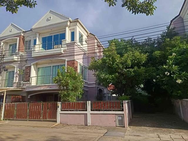 ประกาศฟรี! ซื้อ-ขาย-เช่า คอนโด บ้าน ทาวน์โฮม ที่ดิน และพื้นที่เชิงพาณิชย์ทั่วประเทศไทย ทุกทำเล ทุกงบประมาณ ไม่มีค่าใช้จ่าย ลงง่าย ขายไว เข้าถึงผู้ซื้อโดยตรง 2 496514pic1.jpg