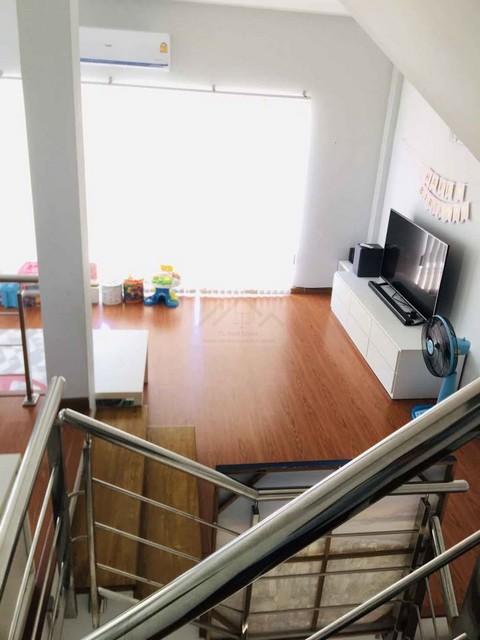 ประกาศฟรี! ซื้อ-ขาย-เช่า คอนโด บ้าน ทาวน์โฮม ที่ดิน และพื้นที่เชิงพาณิชย์ทั่วประเทศไทย ทุกทำเล ทุกงบประมาณ ไม่มีค่าใช้จ่าย ลงง่าย ขายไว เข้าถึงผู้ซื้อโดยตรง 4 496514pic3.jpg