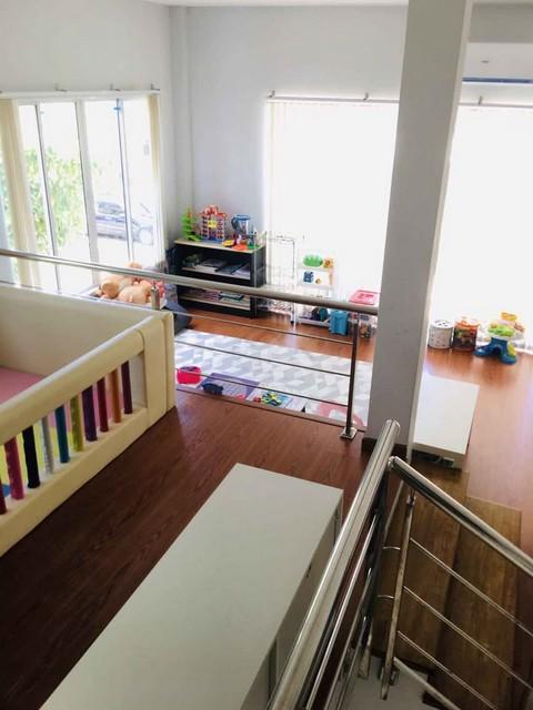 ประกาศฟรี! ซื้อ-ขาย-เช่า คอนโด บ้าน ทาวน์โฮม ที่ดิน และพื้นที่เชิงพาณิชย์ทั่วประเทศไทย ทุกทำเล ทุกงบประมาณ ไม่มีค่าใช้จ่าย ลงง่าย ขายไว เข้าถึงผู้ซื้อโดยตรง 5 496514pic4.jpg