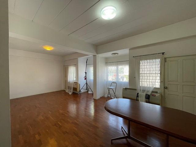 ประกาศฟรี! ซื้อ-ขาย-เช่า คอนโด บ้าน ทาวน์โฮม ที่ดิน และพื้นที่เชิงพาณิชย์ทั่วประเทศไทย ทุกทำเล ทุกงบประมาณ ไม่มีค่าใช้จ่าย ลงง่าย ขายไว เข้าถึงผู้ซื้อโดยตรง 2 496498pic1.jpg