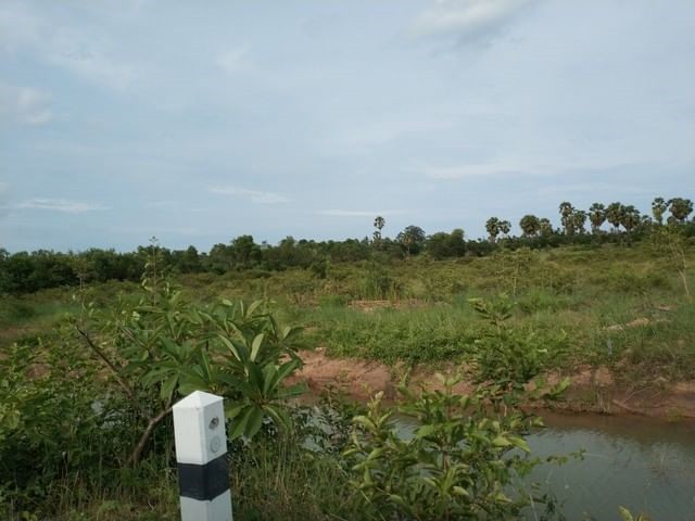 ประกาศฟรี! ซื้อ-ขาย-เช่า คอนโด บ้าน ทาวน์โฮม ที่ดิน และพื้นที่เชิงพาณิชย์ทั่วประเทศไทย ทุกทำเล ทุกงบประมาณ ไม่มีค่าใช้จ่าย ลงง่าย ขายไว เข้าถึงผู้ซื้อโดยตรง 3 296967pic2.jpg