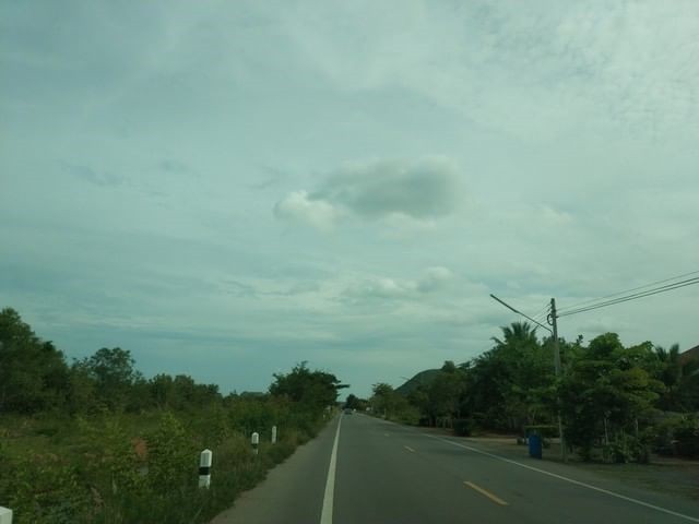 ประกาศฟรี! ซื้อ-ขาย-เช่า คอนโด บ้าน ทาวน์โฮม ที่ดิน และพื้นที่เชิงพาณิชย์ทั่วประเทศไทย ทุกทำเล ทุกงบประมาณ ไม่มีค่าใช้จ่าย ลงง่าย ขายไว เข้าถึงผู้ซื้อโดยตรง 4 296967pic3.jpg