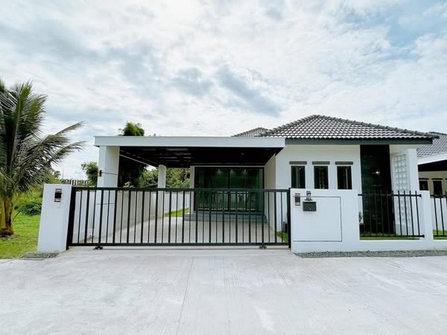 ประกาศฟรี! ซื้อ-ขาย-เช่า คอนโด บ้าน ทาวน์โฮม ที่ดิน และพื้นที่เชิงพาณิชย์ทั่วประเทศไทย ทุกทำเล ทุกงบประมาณ ไม่มีค่าใช้จ่าย ลงง่าย ขายไว เข้าถึงผู้ซื้อโดยตรง 2 296965pic1.jpg