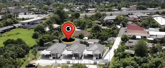 ประกาศฟรี! ซื้อ-ขาย-เช่า คอนโด บ้าน ทาวน์โฮม ที่ดิน และพื้นที่เชิงพาณิชย์ทั่วประเทศไทย ทุกทำเล ทุกงบประมาณ ไม่มีค่าใช้จ่าย ลงง่าย ขายไว เข้าถึงผู้ซื้อโดยตรง 3 296965pic2.jpg