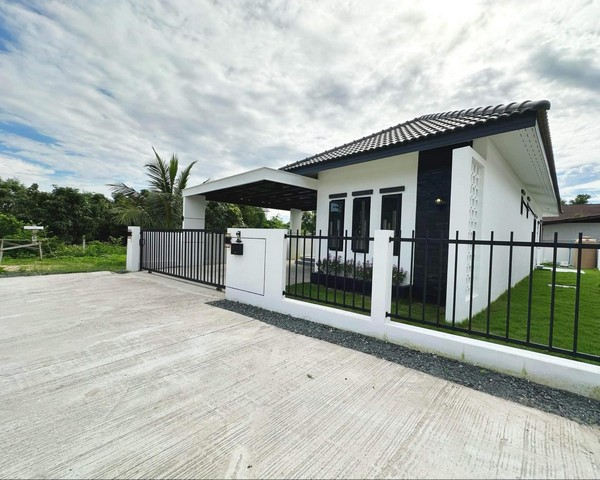 ประกาศฟรี! ซื้อ-ขาย-เช่า คอนโด บ้าน ทาวน์โฮม ที่ดิน และพื้นที่เชิงพาณิชย์ทั่วประเทศไทย ทุกทำเล ทุกงบประมาณ ไม่มีค่าใช้จ่าย ลงง่าย ขายไว เข้าถึงผู้ซื้อโดยตรง 4 296965pic3.jpg