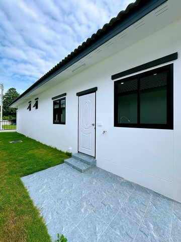 ประกาศฟรี! ซื้อ-ขาย-เช่า คอนโด บ้าน ทาวน์โฮม ที่ดิน และพื้นที่เชิงพาณิชย์ทั่วประเทศไทย ทุกทำเล ทุกงบประมาณ ไม่มีค่าใช้จ่าย ลงง่าย ขายไว เข้าถึงผู้ซื้อโดยตรง 5 296965pic4.jpg