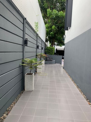 ประกาศฟรี! ซื้อ-ขาย-เช่า คอนโด บ้าน ทาวน์โฮม ที่ดิน และพื้นที่เชิงพาณิชย์ทั่วประเทศไทย ทุกทำเล ทุกงบประมาณ ไม่มีค่าใช้จ่าย ลงง่าย ขายไว เข้าถึงผู้ซื้อโดยตรง 3 296827pic2.jpg