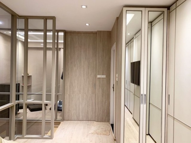 ประกาศฟรี! ซื้อ-ขาย-เช่า คอนโด บ้าน ทาวน์โฮม ที่ดิน และพื้นที่เชิงพาณิชย์ทั่วประเทศไทย ทุกทำเล ทุกงบประมาณ ไม่มีค่าใช้จ่าย ลงง่าย ขายไว เข้าถึงผู้ซื้อโดยตรง 4 296827pic3.jpg