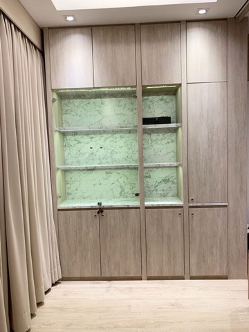 ประกาศฟรี! ซื้อ-ขาย-เช่า คอนโด บ้าน ทาวน์โฮม ที่ดิน และพื้นที่เชิงพาณิชย์ทั่วประเทศไทย ทุกทำเล ทุกงบประมาณ ไม่มีค่าใช้จ่าย ลงง่าย ขายไว เข้าถึงผู้ซื้อโดยตรง 5 296827pic4.jpg