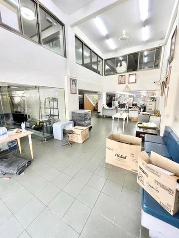 ประกาศฟรี! ซื้อ-ขาย-เช่า คอนโด บ้าน ทาวน์โฮม ที่ดิน และพื้นที่เชิงพาณิชย์ทั่วประเทศไทย ทุกทำเล ทุกงบประมาณ ไม่มีค่าใช้จ่าย ลงง่าย ขายไว เข้าถึงผู้ซื้อโดยตรง 3 496756pic2.jpg