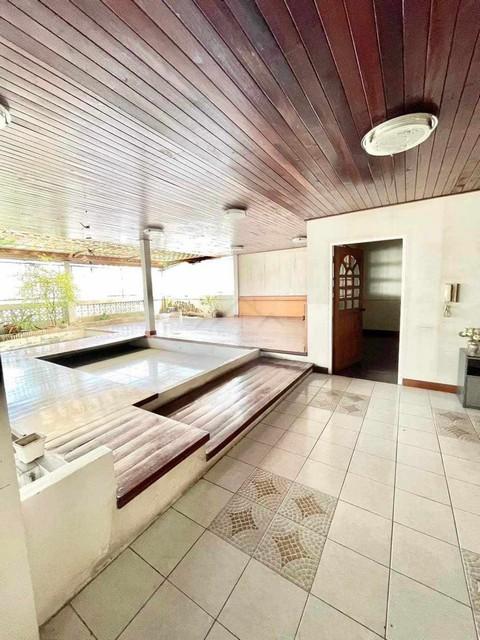 ประกาศฟรี! ซื้อ-ขาย-เช่า คอนโด บ้าน ทาวน์โฮม ที่ดิน และพื้นที่เชิงพาณิชย์ทั่วประเทศไทย ทุกทำเล ทุกงบประมาณ ไม่มีค่าใช้จ่าย ลงง่าย ขายไว เข้าถึงผู้ซื้อโดยตรง 5 496756pic4.jpg