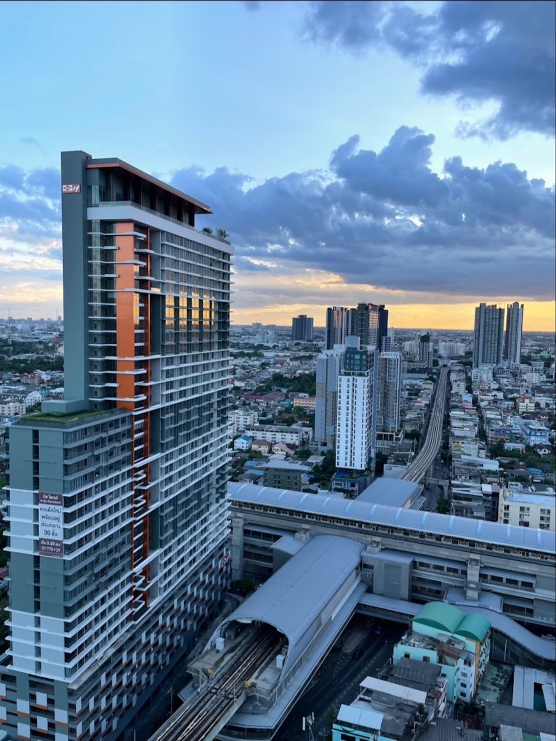 ประกาศฟรี! ซื้อ-ขาย-เช่า คอนโด บ้าน ทาวน์โฮม ที่ดิน และพื้นที่เชิงพาณิชย์ทั่วประเทศไทย ทุกทำเล ทุกงบประมาณ ไม่มีค่าใช้จ่าย ลงง่าย ขายไว เข้าถึงผู้ซื้อโดยตรง 3 496094pic2.jpg