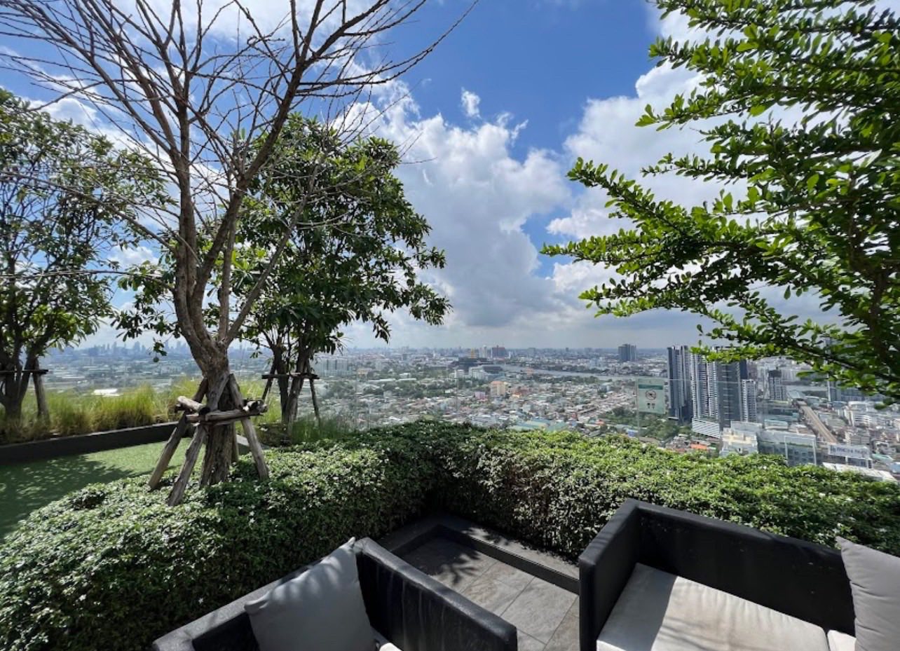 ประกาศฟรี! ซื้อ-ขาย-เช่า คอนโด บ้าน ทาวน์โฮม ที่ดิน และพื้นที่เชิงพาณิชย์ทั่วประเทศไทย ทุกทำเล ทุกงบประมาณ ไม่มีค่าใช้จ่าย ลงง่าย ขายไว เข้าถึงผู้ซื้อโดยตรง 4 496094pic3.jpg