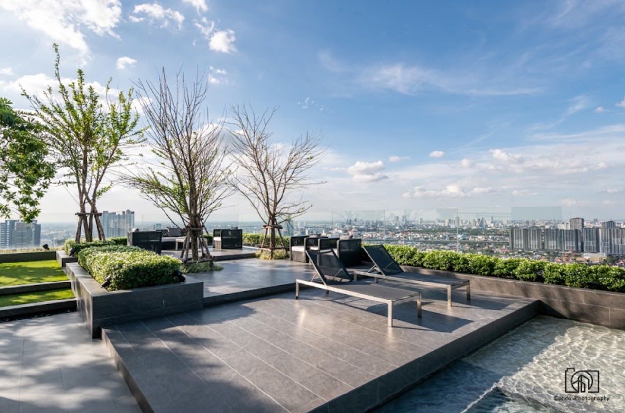 ประกาศฟรี! ซื้อ-ขาย-เช่า คอนโด บ้าน ทาวน์โฮม ที่ดิน และพื้นที่เชิงพาณิชย์ทั่วประเทศไทย ทุกทำเล ทุกงบประมาณ ไม่มีค่าใช้จ่าย ลงง่าย ขายไว เข้าถึงผู้ซื้อโดยตรง 5 496094pic4.jpg