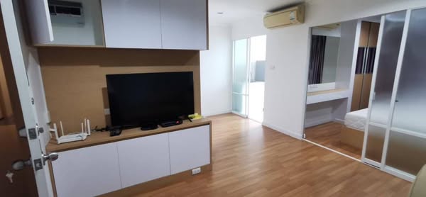 ประกาศฟรี! ซื้อ-ขาย-เช่า คอนโด บ้าน ทาวน์โฮม ที่ดิน และพื้นที่เชิงพาณิชย์ทั่วประเทศไทย ทุกทำเล ทุกงบประมาณ ไม่มีค่าใช้จ่าย ลงง่าย ขายไว เข้าถึงผู้ซื้อโดยตรง 3 212831pic2.jpg