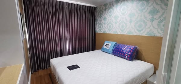 ประกาศฟรี! ซื้อ-ขาย-เช่า คอนโด บ้าน ทาวน์โฮม ที่ดิน และพื้นที่เชิงพาณิชย์ทั่วประเทศไทย ทุกทำเล ทุกงบประมาณ ไม่มีค่าใช้จ่าย ลงง่าย ขายไว เข้าถึงผู้ซื้อโดยตรง 5 212831pic4.jpg