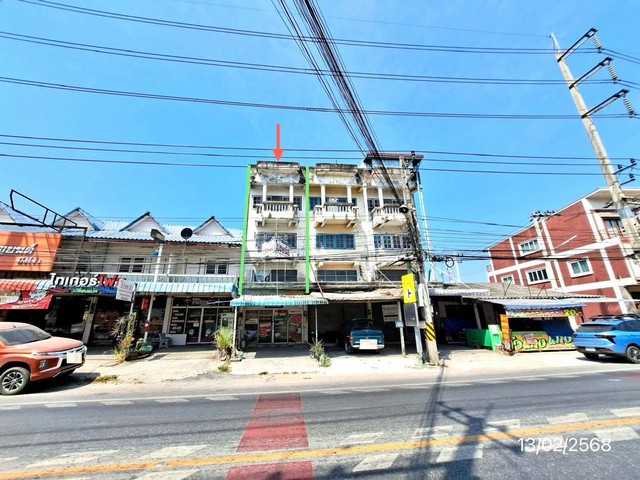 ประกาศฟรี! ซื้อ-ขาย-เช่า คอนโด บ้าน ทาวน์โฮม ที่ดิน และพื้นที่เชิงพาณิชย์ทั่วประเทศไทย ทุกทำเล ทุกงบประมาณ ไม่มีค่าใช้จ่าย ลงง่าย ขายไว เข้าถึงผู้ซื้อโดยตรง 2 210733pic1.jpg