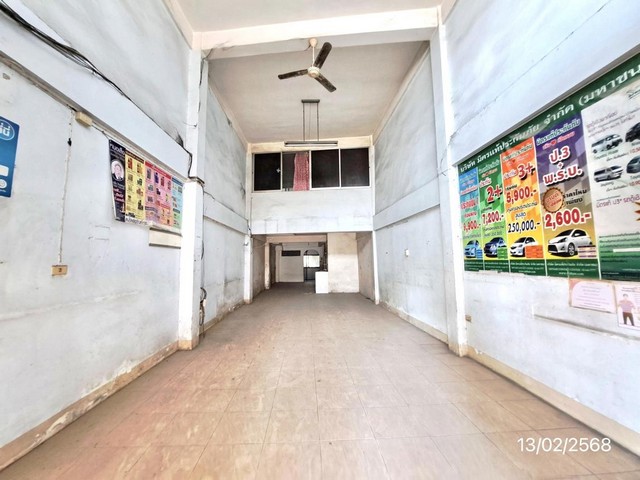 ประกาศฟรี! ซื้อ-ขาย-เช่า คอนโด บ้าน ทาวน์โฮม ที่ดิน และพื้นที่เชิงพาณิชย์ทั่วประเทศไทย ทุกทำเล ทุกงบประมาณ ไม่มีค่าใช้จ่าย ลงง่าย ขายไว เข้าถึงผู้ซื้อโดยตรง 3 210733pic2.jpg