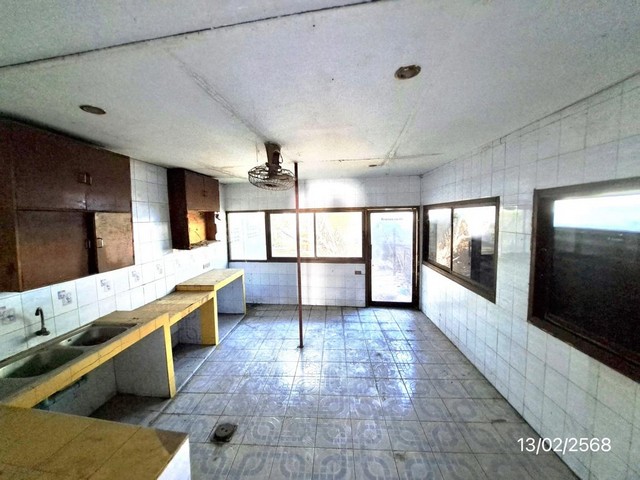 ประกาศฟรี! ซื้อ-ขาย-เช่า คอนโด บ้าน ทาวน์โฮม ที่ดิน และพื้นที่เชิงพาณิชย์ทั่วประเทศไทย ทุกทำเล ทุกงบประมาณ ไม่มีค่าใช้จ่าย ลงง่าย ขายไว เข้าถึงผู้ซื้อโดยตรง 5 210733pic4.jpg