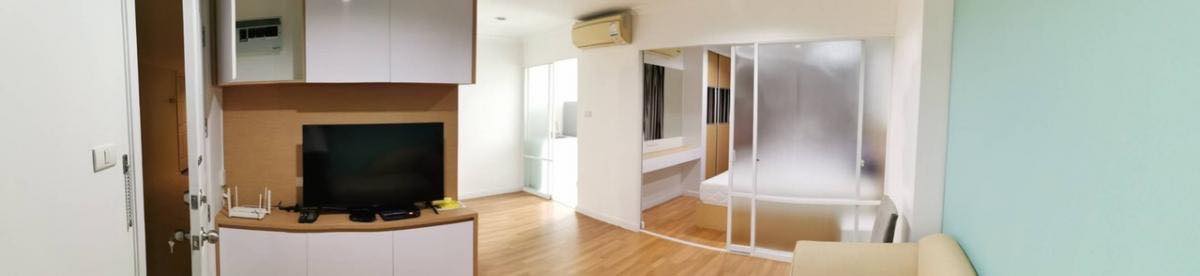 ประกาศฟรี! ซื้อ-ขาย-เช่า คอนโด บ้าน ทาวน์โฮม ที่ดิน และพื้นที่เชิงพาณิชย์ทั่วประเทศไทย ทุกทำเล ทุกงบประมาณ ไม่มีค่าใช้จ่าย ลงง่าย ขายไว เข้าถึงผู้ซื้อโดยตรง 2 212828pic1.jpg