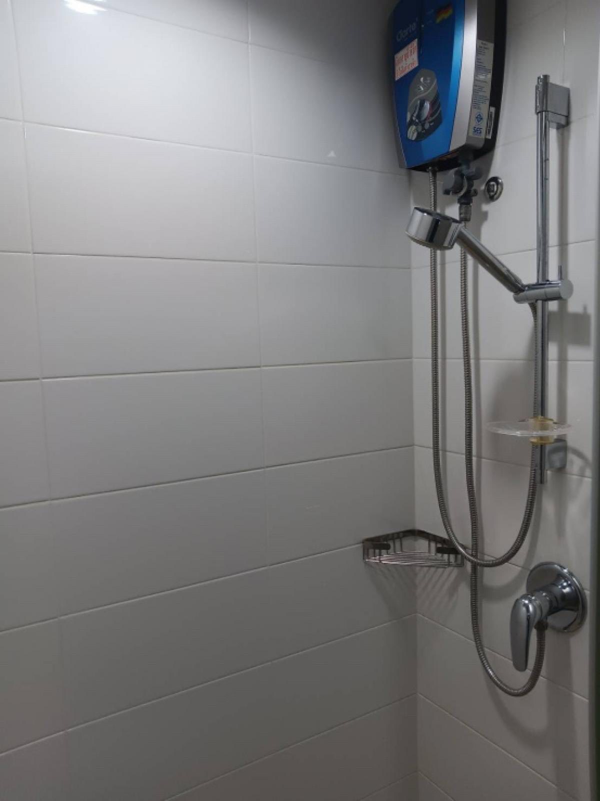 ประกาศฟรี! ซื้อ-ขาย-เช่า คอนโด บ้าน ทาวน์โฮม ที่ดิน และพื้นที่เชิงพาณิชย์ทั่วประเทศไทย ทุกทำเล ทุกงบประมาณ ไม่มีค่าใช้จ่าย ลงง่าย ขายไว เข้าถึงผู้ซื้อโดยตรง 4 212828pic3.jpg