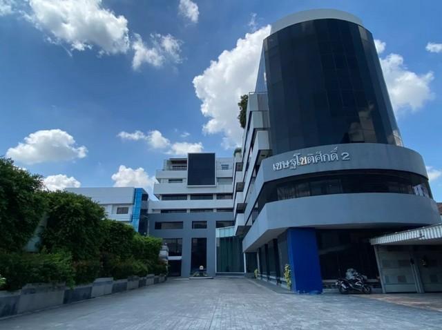 ประกาศฟรี! ซื้อ-ขาย-เช่า คอนโด บ้าน ทาวน์โฮม ที่ดิน และพื้นที่เชิงพาณิชย์ทั่วประเทศไทย ทุกทำเล ทุกงบประมาณ ไม่มีค่าใช้จ่าย ลงง่าย ขายไว เข้าถึงผู้ซื้อโดยตรง 2 470140pic1.jpg