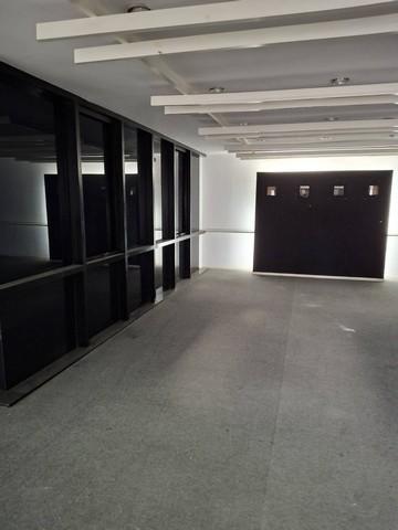 ประกาศฟรี! ซื้อ-ขาย-เช่า คอนโด บ้าน ทาวน์โฮม ที่ดิน และพื้นที่เชิงพาณิชย์ทั่วประเทศไทย ทุกทำเล ทุกงบประมาณ ไม่มีค่าใช้จ่าย ลงง่าย ขายไว เข้าถึงผู้ซื้อโดยตรง 4 470140pic3.jpg