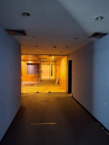 ประกาศฟรี! ซื้อ-ขาย-เช่า คอนโด บ้าน ทาวน์โฮม ที่ดิน และพื้นที่เชิงพาณิชย์ทั่วประเทศไทย ทุกทำเล ทุกงบประมาณ ไม่มีค่าใช้จ่าย ลงง่าย ขายไว เข้าถึงผู้ซื้อโดยตรง 5 470140pic4.jpg