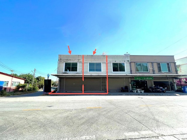 ประกาศฟรี! ซื้อ-ขาย-เช่า คอนโด บ้าน ทาวน์โฮม ที่ดิน และพื้นที่เชิงพาณิชย์ทั่วประเทศไทย ทุกทำเล ทุกงบประมาณ ไม่มีค่าใช้จ่าย ลงง่าย ขายไว เข้าถึงผู้ซื้อโดยตรง 2 210570pic1.jpg