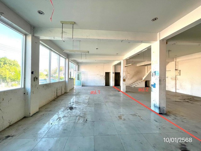 ประกาศฟรี! ซื้อ-ขาย-เช่า คอนโด บ้าน ทาวน์โฮม ที่ดิน และพื้นที่เชิงพาณิชย์ทั่วประเทศไทย ทุกทำเล ทุกงบประมาณ ไม่มีค่าใช้จ่าย ลงง่าย ขายไว เข้าถึงผู้ซื้อโดยตรง 3 210570pic2.jpg