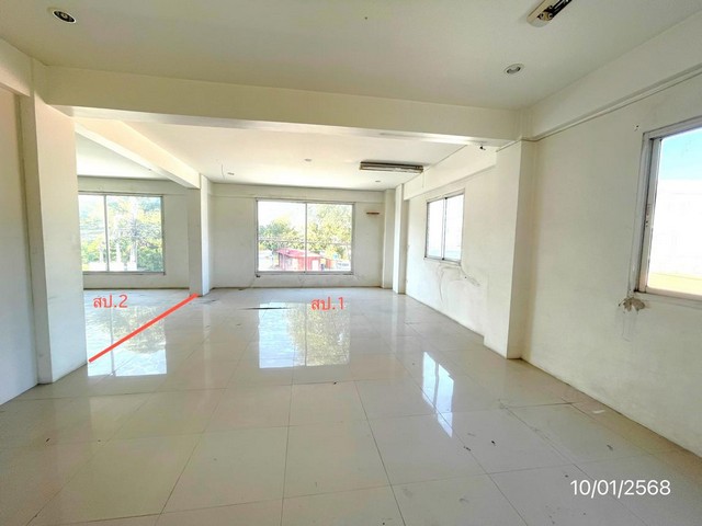 ประกาศฟรี! ซื้อ-ขาย-เช่า คอนโด บ้าน ทาวน์โฮม ที่ดิน และพื้นที่เชิงพาณิชย์ทั่วประเทศไทย ทุกทำเล ทุกงบประมาณ ไม่มีค่าใช้จ่าย ลงง่าย ขายไว เข้าถึงผู้ซื้อโดยตรง 5 210570pic4.jpg