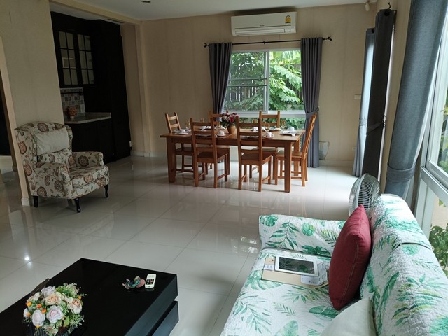 ประกาศฟรี! ซื้อ-ขาย-เช่า คอนโด บ้าน ทาวน์โฮม ที่ดิน และพื้นที่เชิงพาณิชย์ทั่วประเทศไทย ทุกทำเล ทุกงบประมาณ ไม่มีค่าใช้จ่าย ลงง่าย ขายไว เข้าถึงผู้ซื้อโดยตรง 2 496778pic1.jpg