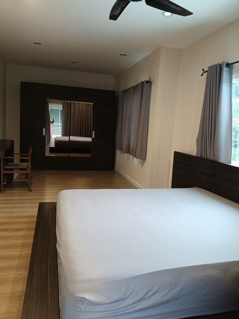 ประกาศฟรี! ซื้อ-ขาย-เช่า คอนโด บ้าน ทาวน์โฮม ที่ดิน และพื้นที่เชิงพาณิชย์ทั่วประเทศไทย ทุกทำเล ทุกงบประมาณ ไม่มีค่าใช้จ่าย ลงง่าย ขายไว เข้าถึงผู้ซื้อโดยตรง 3 496778pic2.jpg