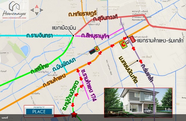 ประกาศฟรี! ซื้อ-ขาย-เช่า คอนโด บ้าน ทาวน์โฮม ที่ดิน และพื้นที่เชิงพาณิชย์ทั่วประเทศไทย ทุกทำเล ทุกงบประมาณ ไม่มีค่าใช้จ่าย ลงง่าย ขายไว เข้าถึงผู้ซื้อโดยตรง 4 496778pic3.jpg