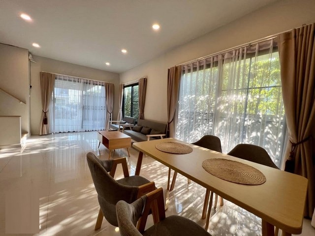 ประกาศฟรี! ซื้อ-ขาย-เช่า คอนโด บ้าน ทาวน์โฮม ที่ดิน และพื้นที่เชิงพาณิชย์ทั่วประเทศไทย ทุกทำเล ทุกงบประมาณ ไม่มีค่าใช้จ่าย ลงง่าย ขายไว เข้าถึงผู้ซื้อโดยตรง 3 496766pic2.jpg