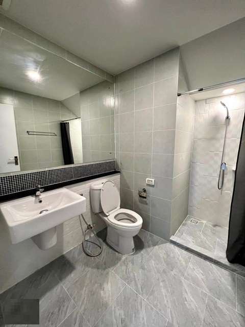 ประกาศฟรี! ซื้อ-ขาย-เช่า คอนโด บ้าน ทาวน์โฮม ที่ดิน และพื้นที่เชิงพาณิชย์ทั่วประเทศไทย ทุกทำเล ทุกงบประมาณ ไม่มีค่าใช้จ่าย ลงง่าย ขายไว เข้าถึงผู้ซื้อโดยตรง 5 496766pic4.jpg