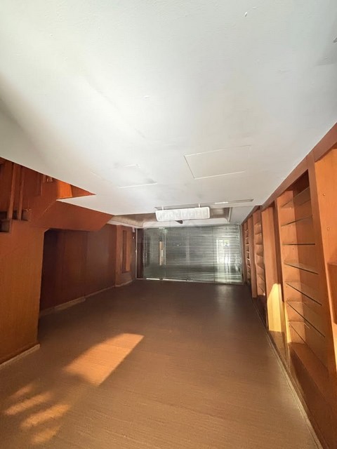 ประกาศฟรี! ซื้อ-ขาย-เช่า คอนโด บ้าน ทาวน์โฮม ที่ดิน และพื้นที่เชิงพาณิชย์ทั่วประเทศไทย ทุกทำเล ทุกงบประมาณ ไม่มีค่าใช้จ่าย ลงง่าย ขายไว เข้าถึงผู้ซื้อโดยตรง 4 496725pic3.jpg