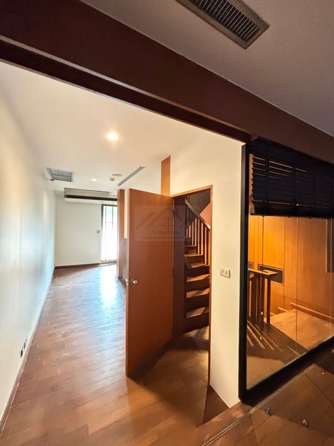 ประกาศฟรี! ซื้อ-ขาย-เช่า คอนโด บ้าน ทาวน์โฮม ที่ดิน และพื้นที่เชิงพาณิชย์ทั่วประเทศไทย ทุกทำเล ทุกงบประมาณ ไม่มีค่าใช้จ่าย ลงง่าย ขายไว เข้าถึงผู้ซื้อโดยตรง 5 496725pic4.jpg