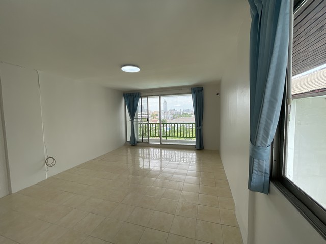 ประกาศฟรี! ซื้อ-ขาย-เช่า คอนโด บ้าน ทาวน์โฮม ที่ดิน และพื้นที่เชิงพาณิชย์ทั่วประเทศไทย ทุกทำเล ทุกงบประมาณ ไม่มีค่าใช้จ่าย ลงง่าย ขายไว เข้าถึงผู้ซื้อโดยตรง 2 496700pic1.jpg