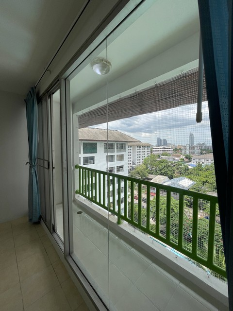 ประกาศฟรี! ซื้อ-ขาย-เช่า คอนโด บ้าน ทาวน์โฮม ที่ดิน และพื้นที่เชิงพาณิชย์ทั่วประเทศไทย ทุกทำเล ทุกงบประมาณ ไม่มีค่าใช้จ่าย ลงง่าย ขายไว เข้าถึงผู้ซื้อโดยตรง 5 496700pic4.jpg