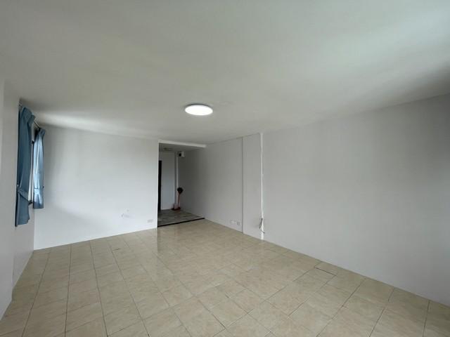 ประกาศฟรี! ซื้อ-ขาย-เช่า คอนโด บ้าน ทาวน์โฮม ที่ดิน และพื้นที่เชิงพาณิชย์ทั่วประเทศไทย ทุกทำเล ทุกงบประมาณ ไม่มีค่าใช้จ่าย ลงง่าย ขายไว เข้าถึงผู้ซื้อโดยตรง 4 496697pic3.jpg