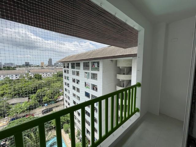 ประกาศฟรี! ซื้อ-ขาย-เช่า คอนโด บ้าน ทาวน์โฮม ที่ดิน และพื้นที่เชิงพาณิชย์ทั่วประเทศไทย ทุกทำเล ทุกงบประมาณ ไม่มีค่าใช้จ่าย ลงง่าย ขายไว เข้าถึงผู้ซื้อโดยตรง 5 496697pic4.jpg