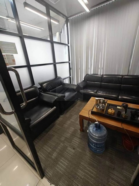 ประกาศฟรี! ซื้อ-ขาย-เช่า คอนโด บ้าน ทาวน์โฮม ที่ดิน และพื้นที่เชิงพาณิชย์ทั่วประเทศไทย ทุกทำเล ทุกงบประมาณ ไม่มีค่าใช้จ่าย ลงง่าย ขายไว เข้าถึงผู้ซื้อโดยตรง 2 496693pic1.jpg